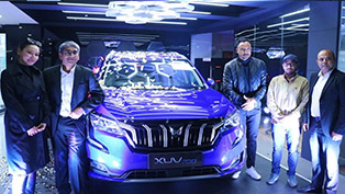 XUV700-Press-Releses-720x405px_65000-booking