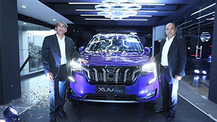 XUV700-Press-Releses-720x405px_Rush-like-never-before