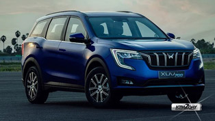 XUV700-Press-Releses-720x405px_XUV700-Price-Reveal