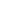 SUVs Vehicle Icon