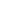 Pik Ups Truck Image