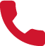 CALL BACK