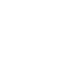 CALL BACK